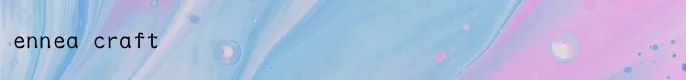 ennea craft Deck List Banner