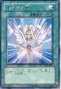 進化する翼