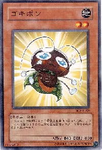 Gokipon