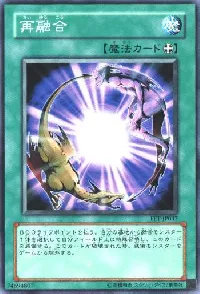 Re-Fusion