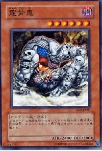 Ryu Kokki