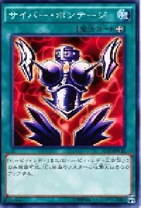 Cyber Shield