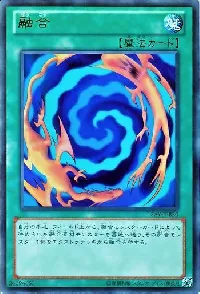 Polymerization