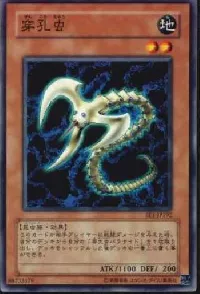 Drill Bug