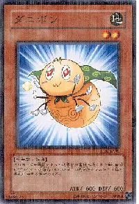 Danipon