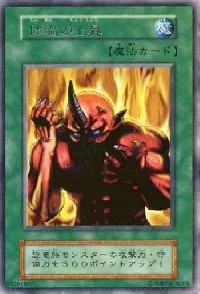 体温の上昇