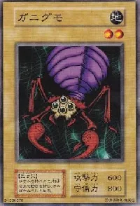 ✪ Crab Spider