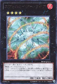 Evolzar Laggia