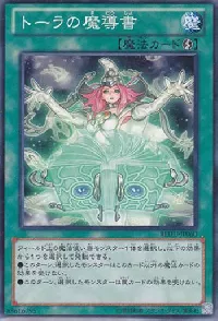 Spellbook of Wisdom