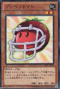 Interceptomato