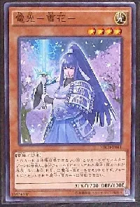 Denko Sekka