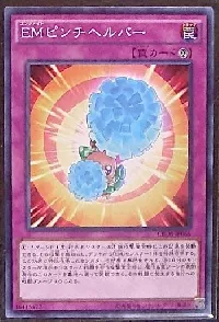Performapal Pinch Helper