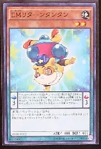 Performapal Handstandaccoon