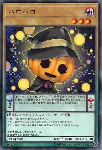 Hallohallo