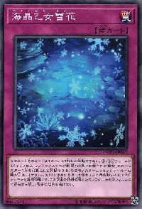 Marincess Snow