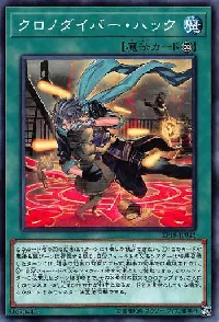 Time Thief Hack