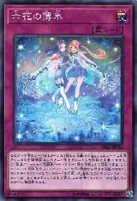 Rikka Sheet