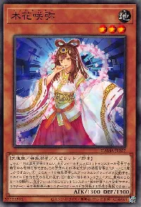 木花咲弥