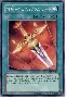 Divine Sword - Phoenix Blade