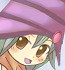 Yugioh Icon