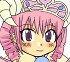 Yugioh Icon