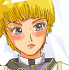 Yugioh Icon