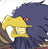 Yugioh Icon