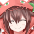 Yugioh Icon