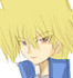 Yugioh Icon