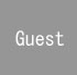 Yu-Gi-Oh!Guest