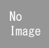 Yugioh Icon