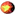 LEVEL