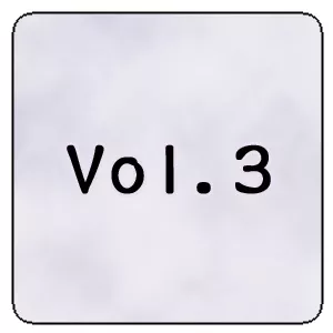 Vol.3Card List