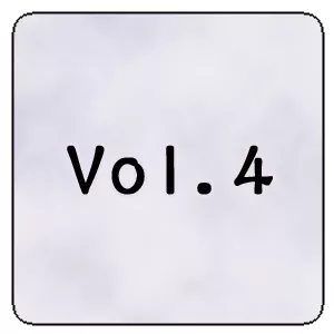 Vol.4Card List