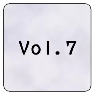 Vol.7Card List