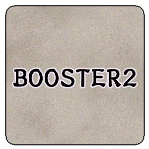 BOOSTER2Card List