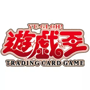 Yu-Gi-Oh OCG STORIES Volume 4Card List