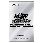 tournament pack2024 Vol.3Card Lists