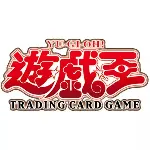 Yu-Gi-Oh OCG STORIES Volume 4Card Lists