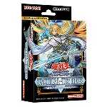 TACTICAL-TRY DECK Exorcist Angel ExorcistCard Lists