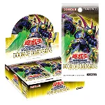 DOOM OF DIMENSIONSCard Lists