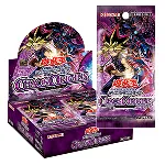 CHAOS ORIGINSCard Lists